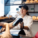 Loyalty Programs Done Right: How Tilly Makes Every Swipe Count