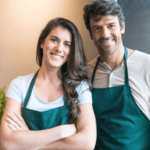 Supporting Local Businesses: Why Shopping Local with Tilly Matters