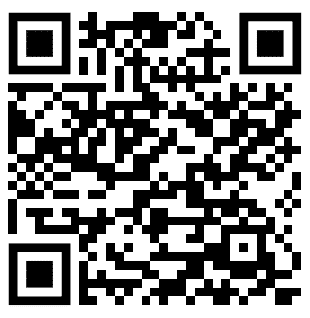 Download Loyal Tilly on Android