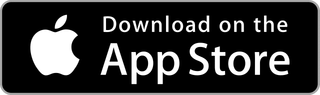 Download_on_the_App_Store_Badge_web