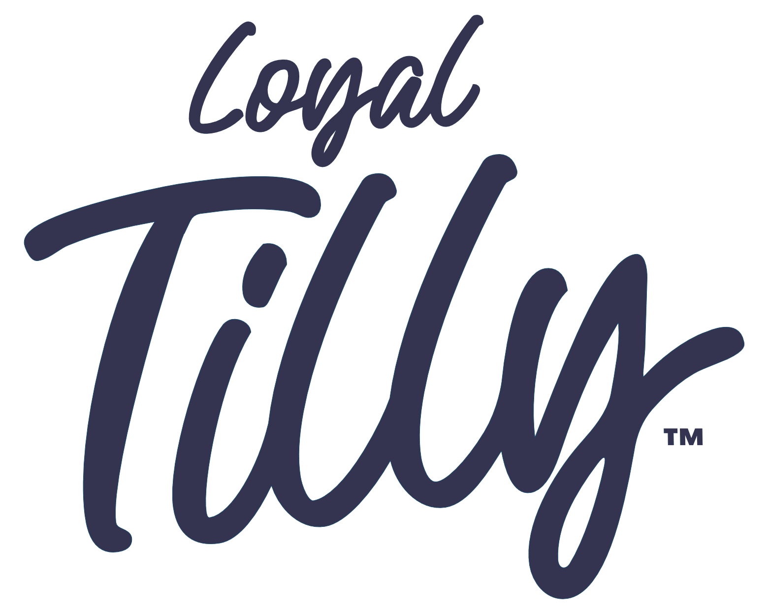 Loyal Tilly | Grow Your Business & Reward Your Customers