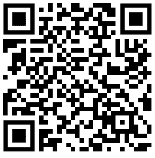 Download Loyal Tilly on iPhone